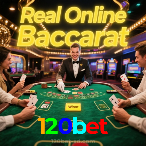 120bet：Jogue futebol online e se prepare para marcar grandes prêmios!