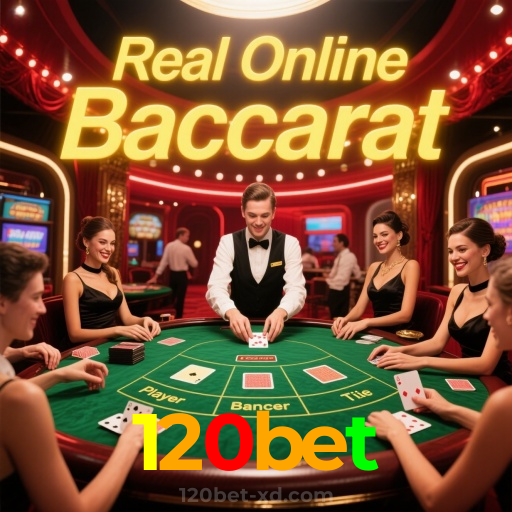 120bet:Jogue futebol online e se prepare para marcar grandes prêmios!