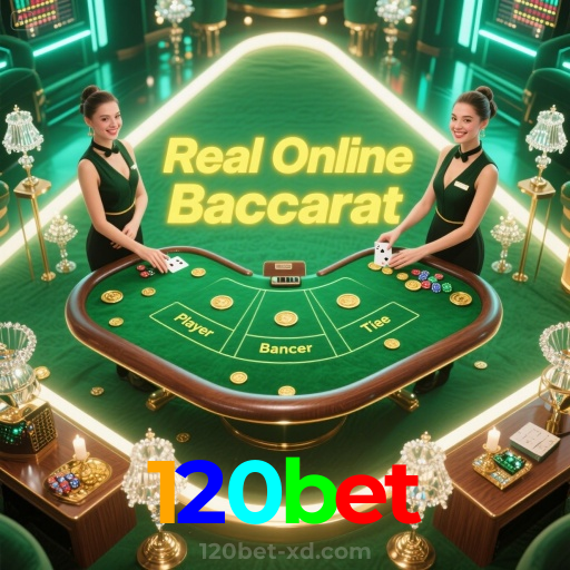 120bet:Ganhe muito jogando blackjack e apostando no futebol online!