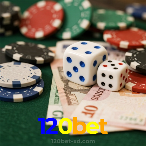 120bet:Jogue futebol online e prove que você é o melhor!