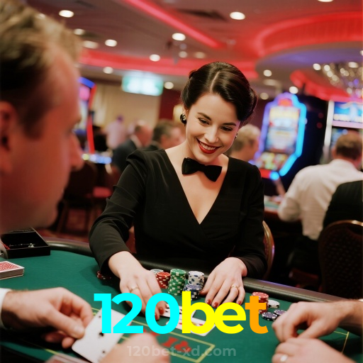 120bet:Jogue futebol online e tenha grandes prêmios esperando por você!