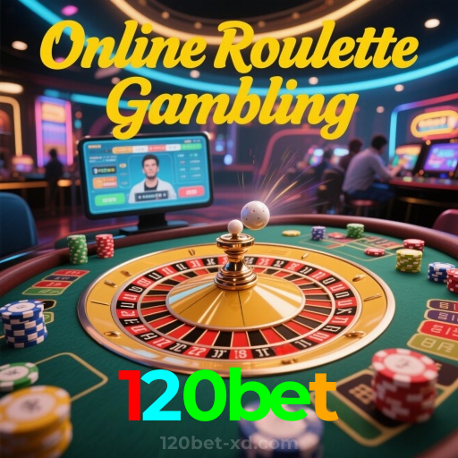 120bet:O melhor cassino online está te esperando! Aposte e vença!