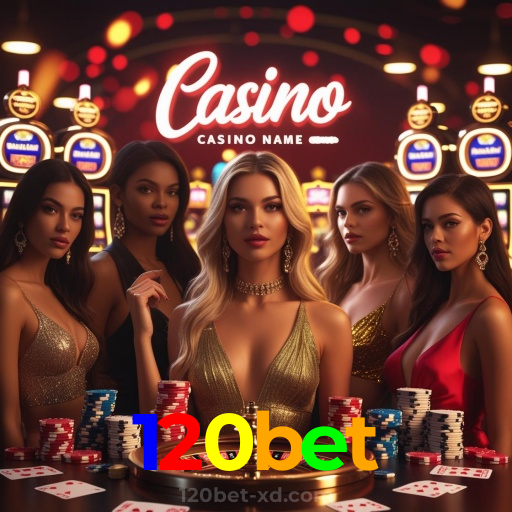 120bet:O melhor cassino para apostar no futebol e ganhar em jogos de cassino!