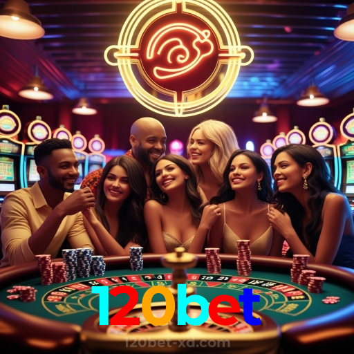 120bet:A diversão nunca acaba! Jogue nos melhores jogos e vença!