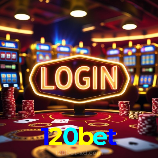 120bet：No futebol online, cada aposta te leva mais perto da vitória!