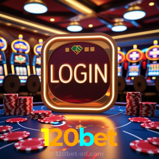 120bet:Ganhe no futebol e conquiste prêmios nos melhores jogos de cassino online!