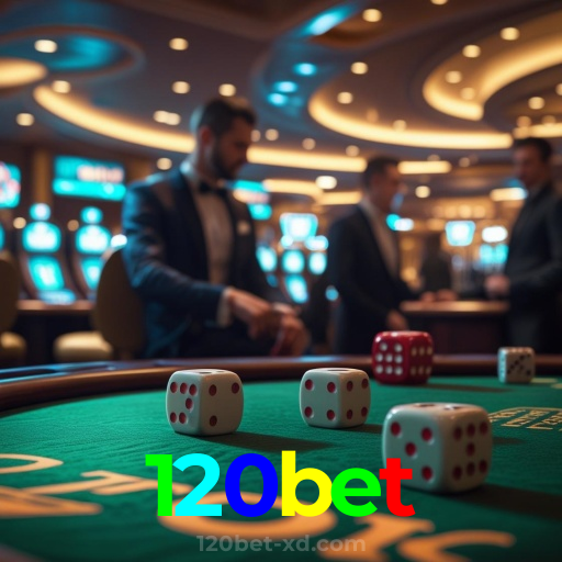 120bet:Jogue futebol online e vença com as melhores apostas!