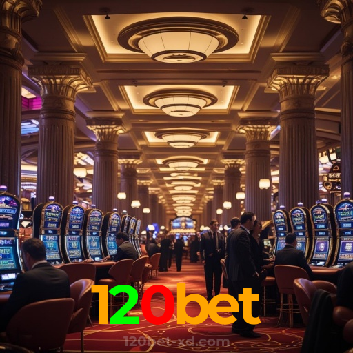 120bet:Conquiste prêmios no blackjack e aposte no futebol ao vivo com segurança!