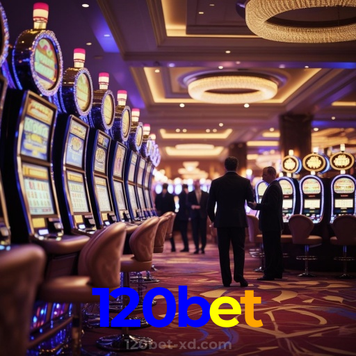 120bet:Onde sua sorte brilha: jogos de poker, roleta e apostas no futebol!