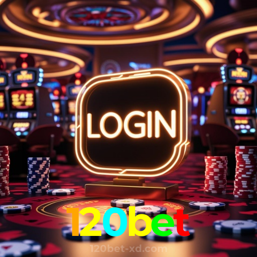 120bet:Jogue poker, slots e aposte no futebol para uma experiência única!