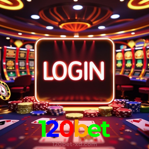 120bet:Vença no blackjack e prove que você é um verdadeiro mestre!