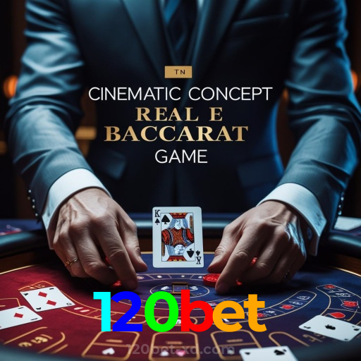120bet:Jogue poker online e leve prêmios incríveis para casa!