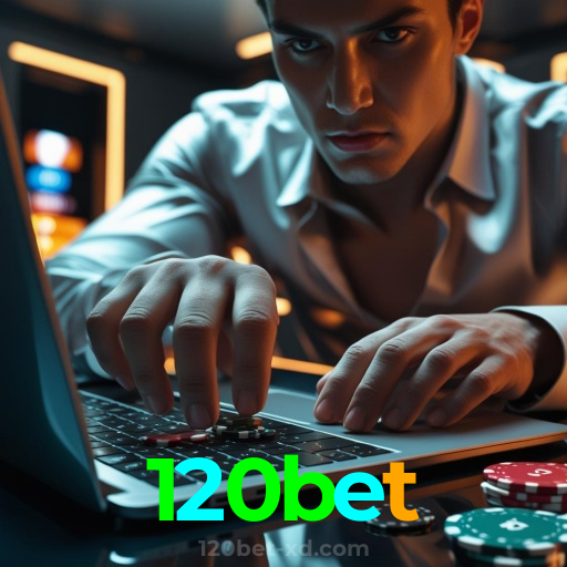 120bet:Em nosso cassino online, as melhores vitórias estão por vir!