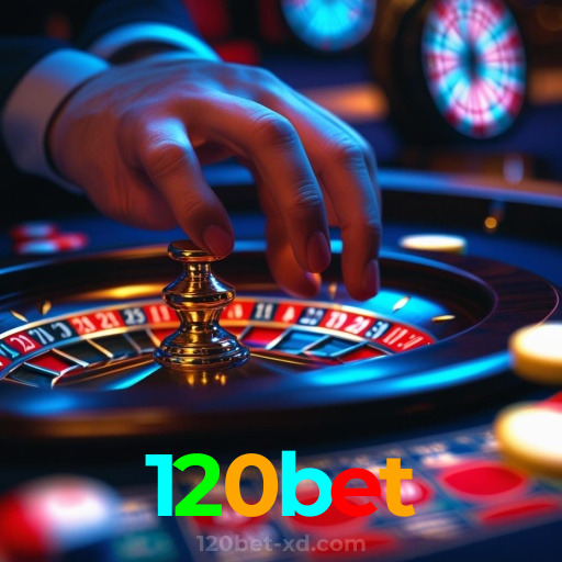 120bet:Vença no futebol online e sinta o sabor da conquista!