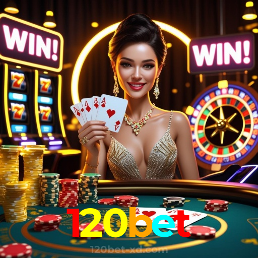 120bet:O melhor do futebol online está aqui! Aposte e vença!