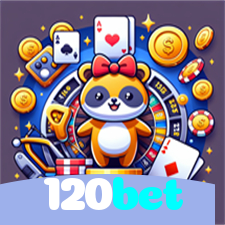 120bet：Jogue poker e aposte no futebol ao vivo para grandes vitórias!