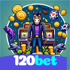 120bet:O futebol nunca foi tão emocionante! Aposte e vença!