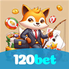 120bet：Jogue poker online e leve prêmios incríveis para casa!