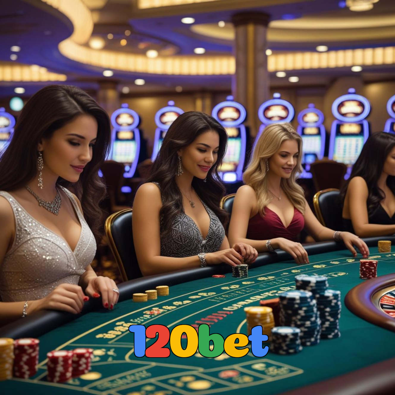 120bet：Aposte no futebol online e seja o maior vencedor de todos!