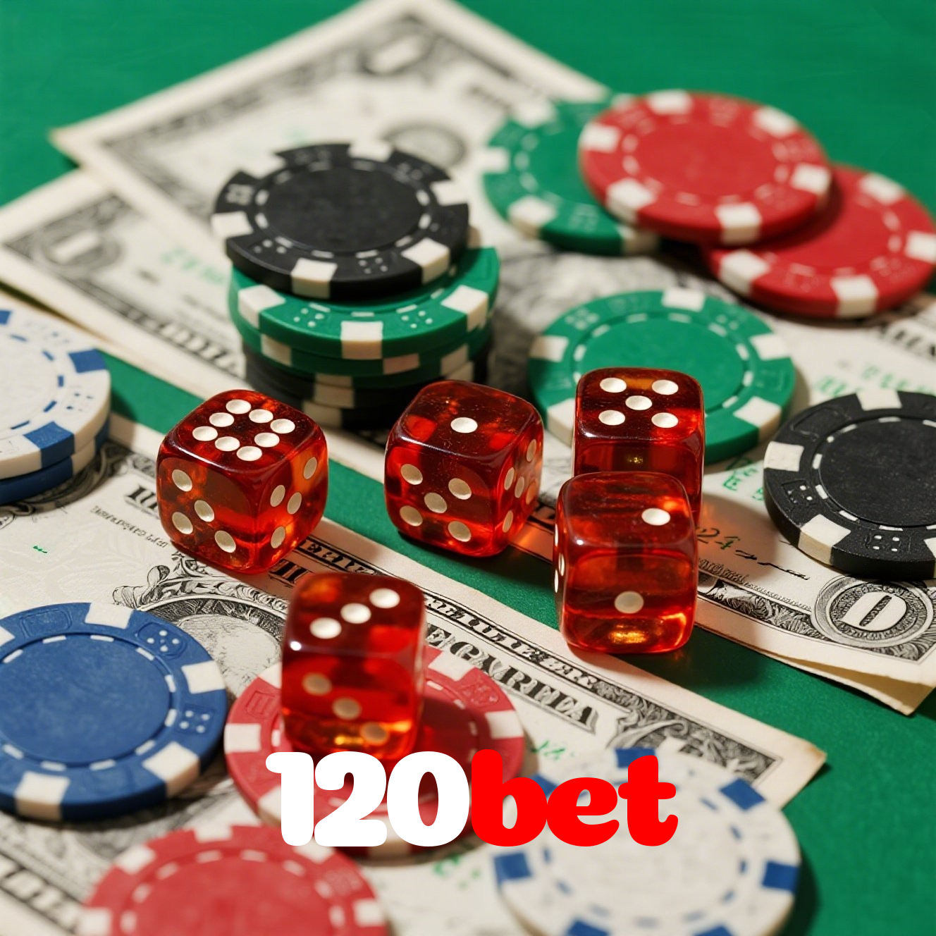 120bet:Sinta a emoção do poker online! Mostre que você é o mestre das cartas!