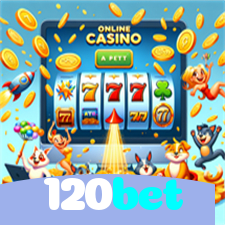 120bet:Aposte no futebol online e conquiste prêmios incríveis agora!