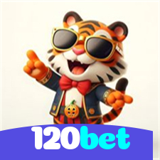120bet:Vença no blackjack e leve grandes prêmios para casa!