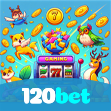 120bet:Aposte no futebol digital e sinta a emoção de vencer!
