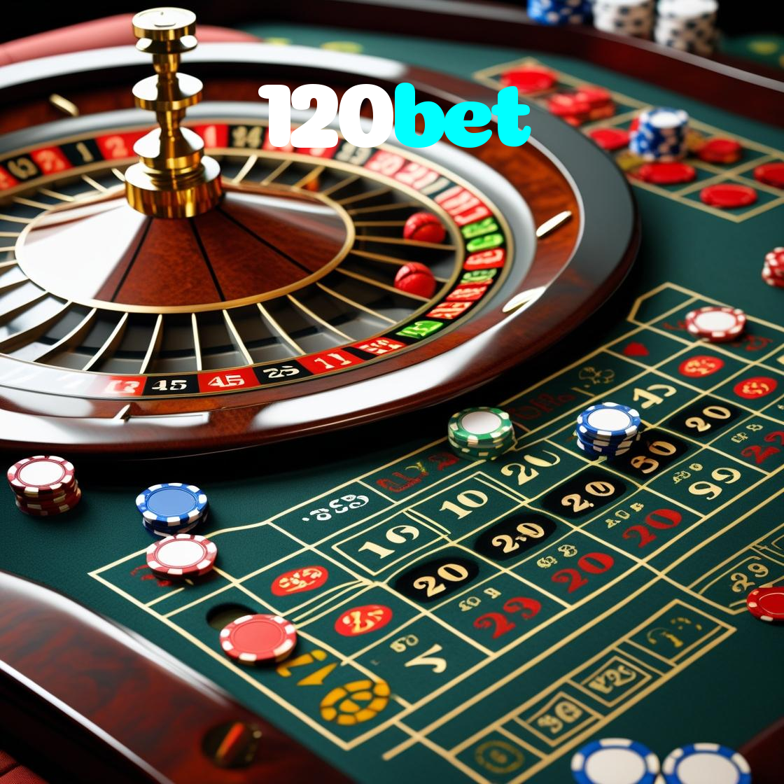 120bet:Sua sorte brilha em jogos de blackjack e apostas no futebol!