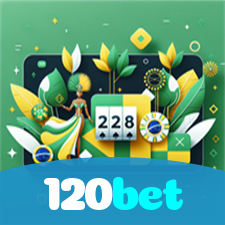 120bet:O futebol online te oferece prêmios surpreendentes! Aposte agora!