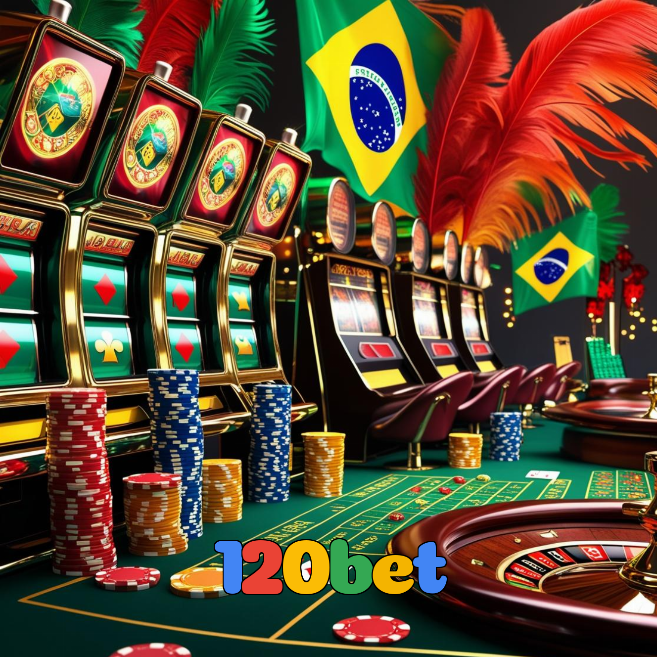 120bet:Diversão total com blackjack, poker e apostas ao vivo no futebol!