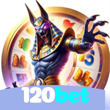 120bet:Jogue poker online e mostre seu talento nas cartas!