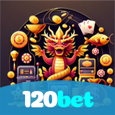 120bet:Apostas ao vivo no futebol e grandes prêmios em jogos de blackjack!