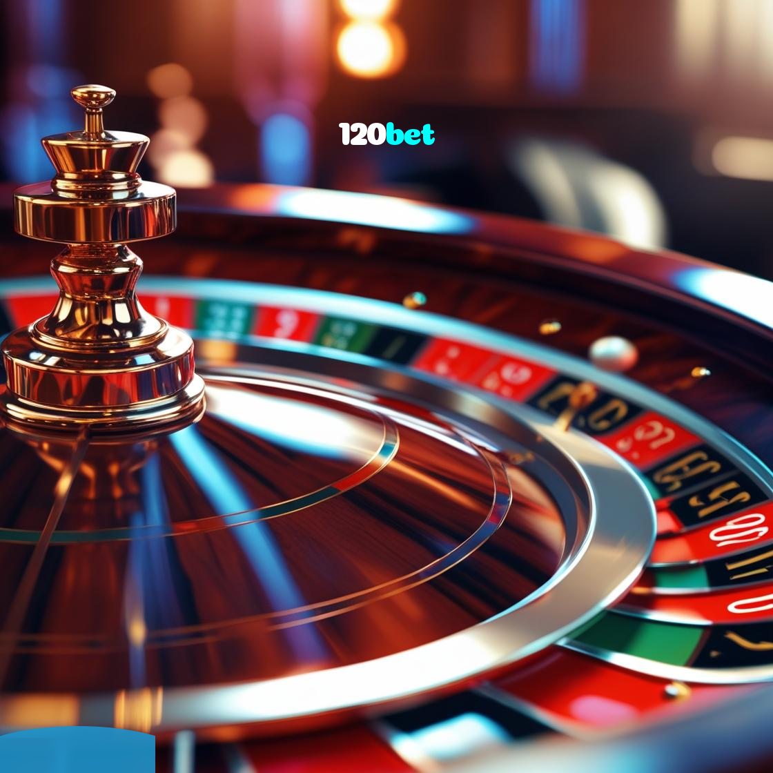 120bet:Aposte no futebol online e vença os maiores campeões!