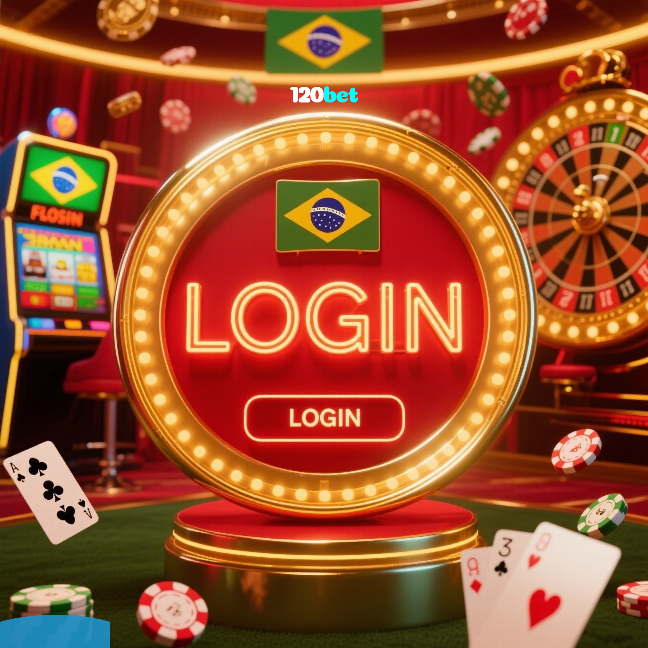 120bet:A roleta digital é sua chance de ganhar! Aposte e vença!