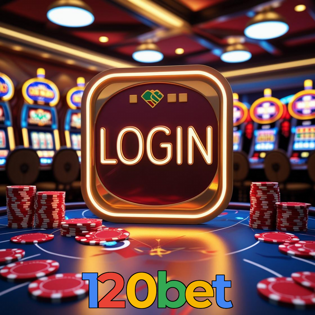 120bet:Encontre a sorte nas nossas roletas e ganhe prêmios incríveis!