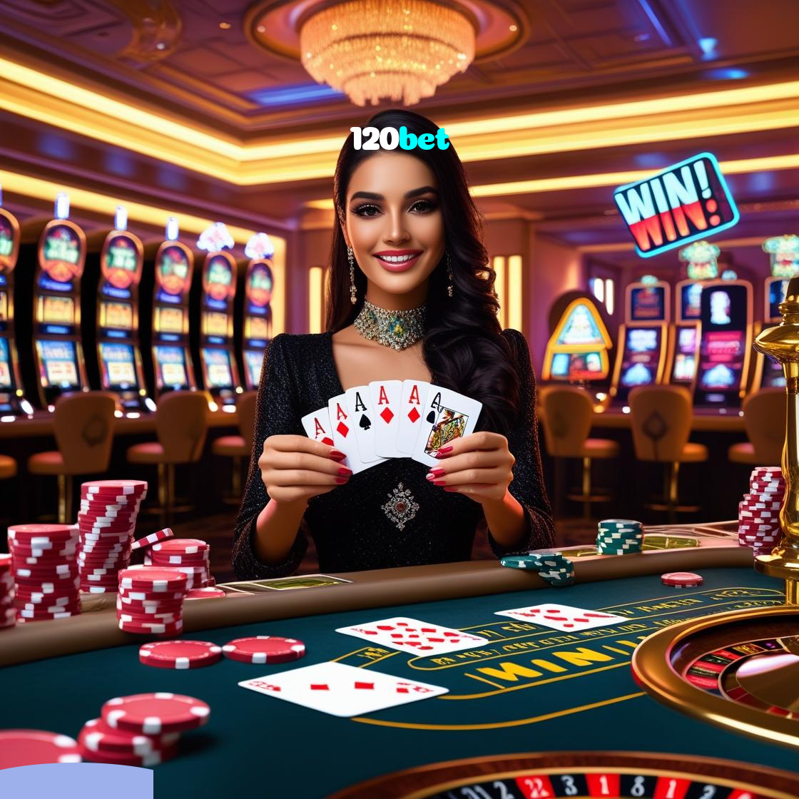 120bet:A roleta é sua chance de ganhar grandes prêmios! Aposte agora!