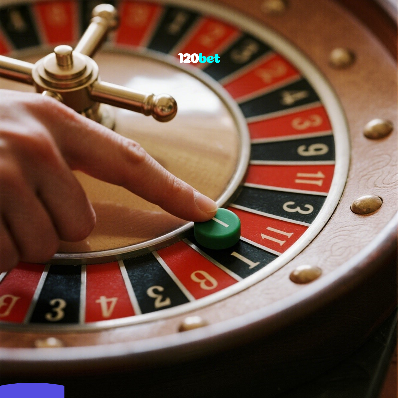 120bet:Encontre o seu jogo favorito e leve para casa prêmios fantásticos!