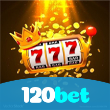 120bet:Jogue no cassino online com apostas em futebol e ganhe grandes prêmios!