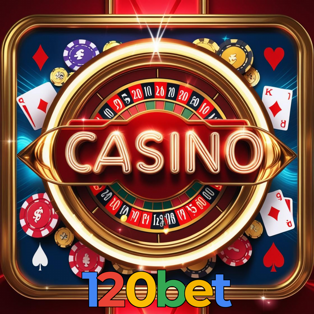 120bet:As maiores vitórias estão ao seu alcance! Aposte e vença!