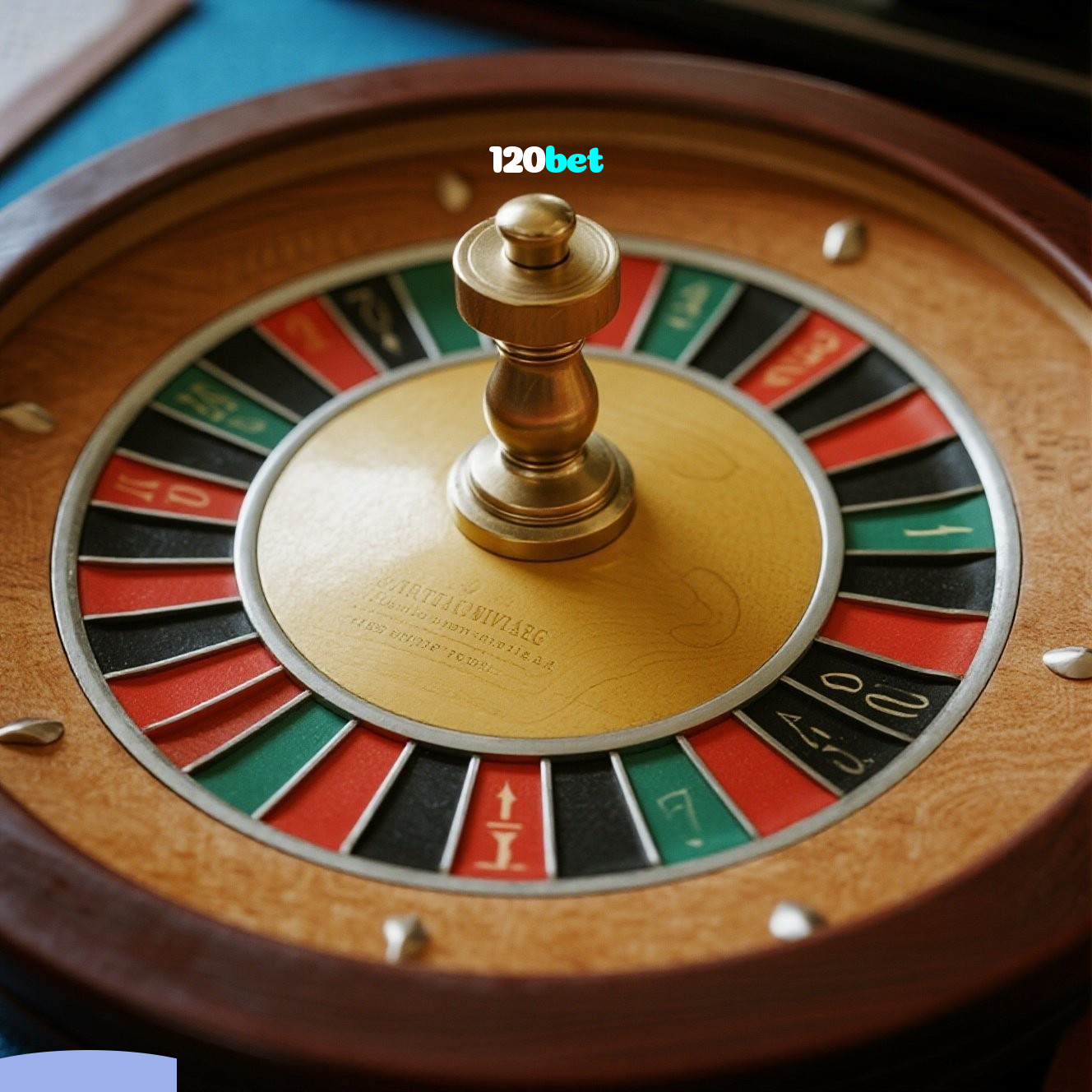 120bet:Jogue blackjack e aposte no futebol para uma experiência completa!