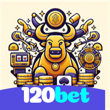 120bet:Jogue futebol online e sinta a adrenalina das grandes vitórias!
