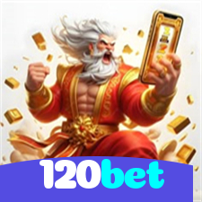 120bet:Grandes vitórias em poker, roleta e apostas no futebol esperam por você!