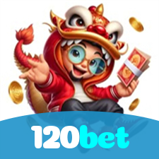 120bet：Vença na roleta e conquiste prêmios gigantes!