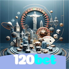 120bet:O cassino online mais confiável para apostas no futebol e jogos de cassino!