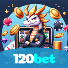 120bet:Sua vitória no futebol digital começa agora! Aposte nos melhores times!