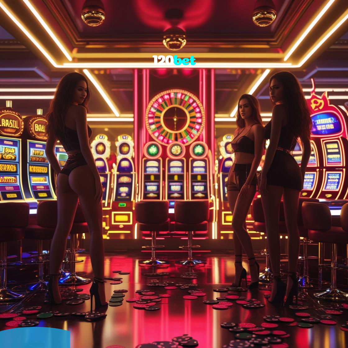 120bet:Jogue poker, aposte no futebol e ganhe em grande estilo!