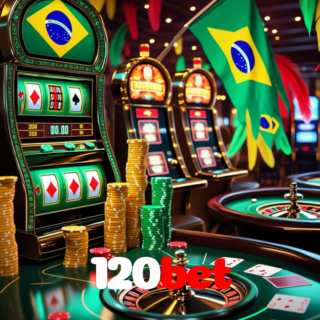 120bet:Vença no futebol online e sinta o sabor da conquista!