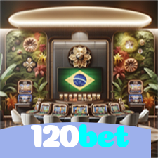120bet:Aposte no futebol online e mostre quem é o verdadeiro campeão!
