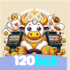 120bet:Apostas emocionantes em futebol e diversão garantida em blackjack e roleta!