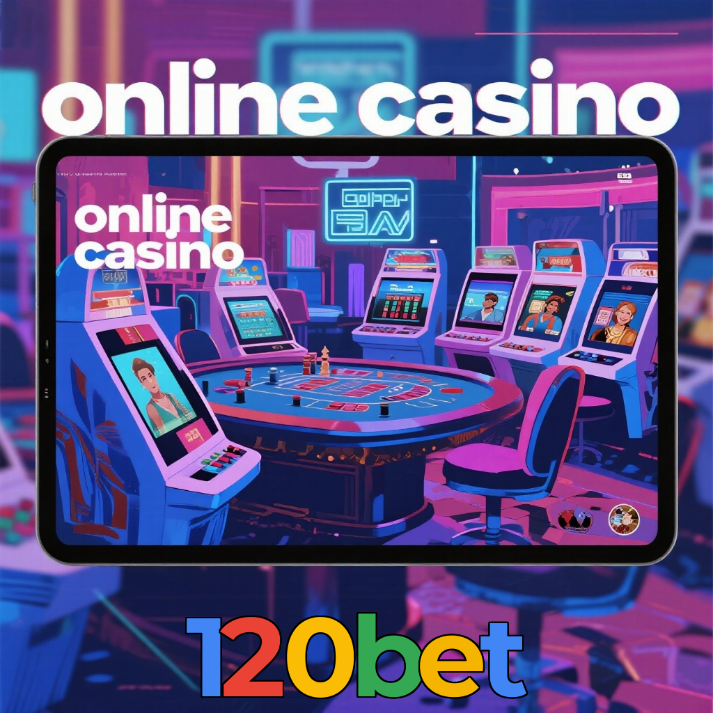 120bet:Jogue futebol online e faça gols de prêmios incríveis!